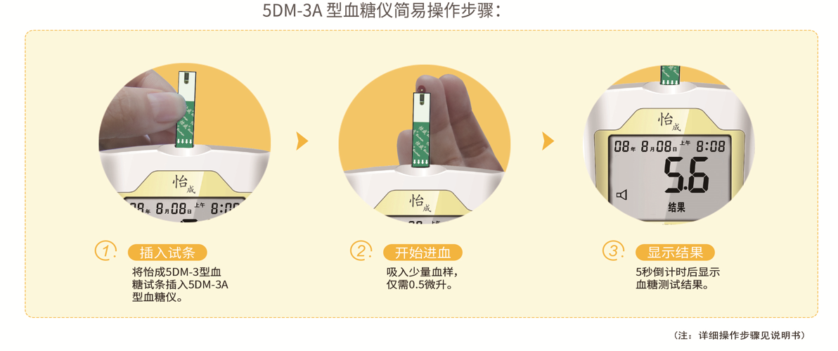 5DM-3A測(cè)試步驟.png